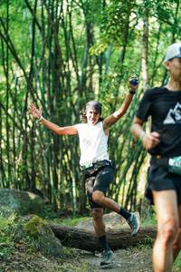 BIB: 
                            <button type="button" onclick="openModal(28033423)" class="btn btn-primary btn-sm float-right btn-popup" data-toggle="modal" data-target=".modal-high-quality">
                        <i class="fas fa-shopping-cart"></i> Add to Cart
                    </button>
                                            <button type="button" onclick="isThisMe(28033423, true)" class="btn btn-success btn-sm float-right btn-popup btn-isme hidden" data-toggle="tooltip" data-placement="bottom" title="นี่คือรูปของคุณใช่ไหม คลิกที่นี่เพื่อเอาเข้าอัลบั้ม">
                        <i class="fas fa-plus"></i> Add to album
                    </button>
                    <button type="button" onclick="isThisMe(28033423, false)" class="btn btn-warning btn-sm float-right btn-popup btn-isnotme hidden">
                        <i class="fas fa-ban"></i> Remove from album
                    </button>